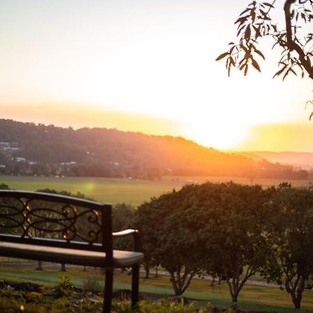 Belle Vue Manor Couples Retreat Apartman Maroochydore Kültér fotó